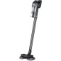 Samsung Jet 75E Pro VS20B75ADR5 Støvsuger Pind/håndholdt 200W 0.8liter Sølv Samsung Jet 75E Pro VS20B75ADR5 Støvsuger Pind/håndholdt 200W 0.8liter Sølv